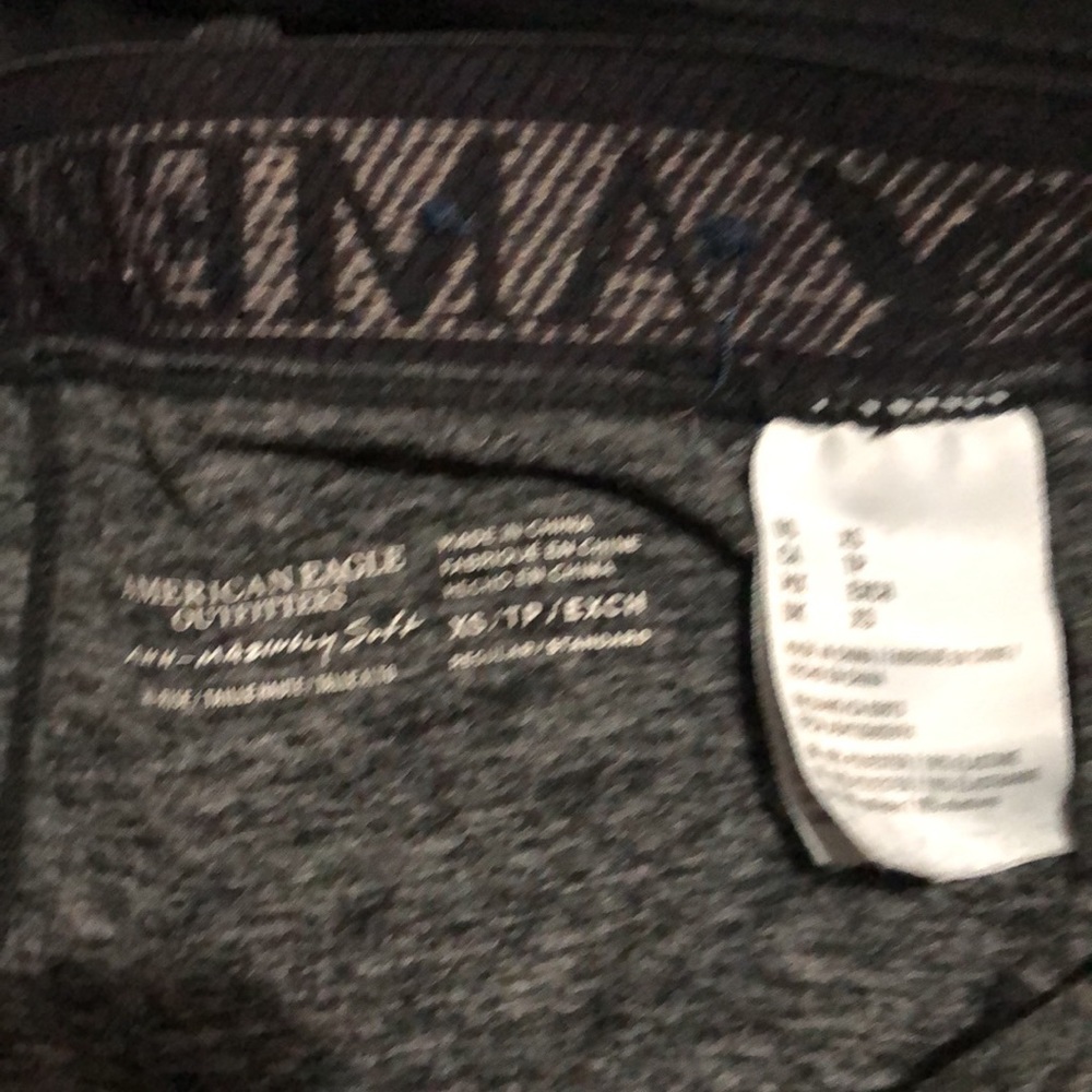 Fantastic Bundle Of Leggings - image 3